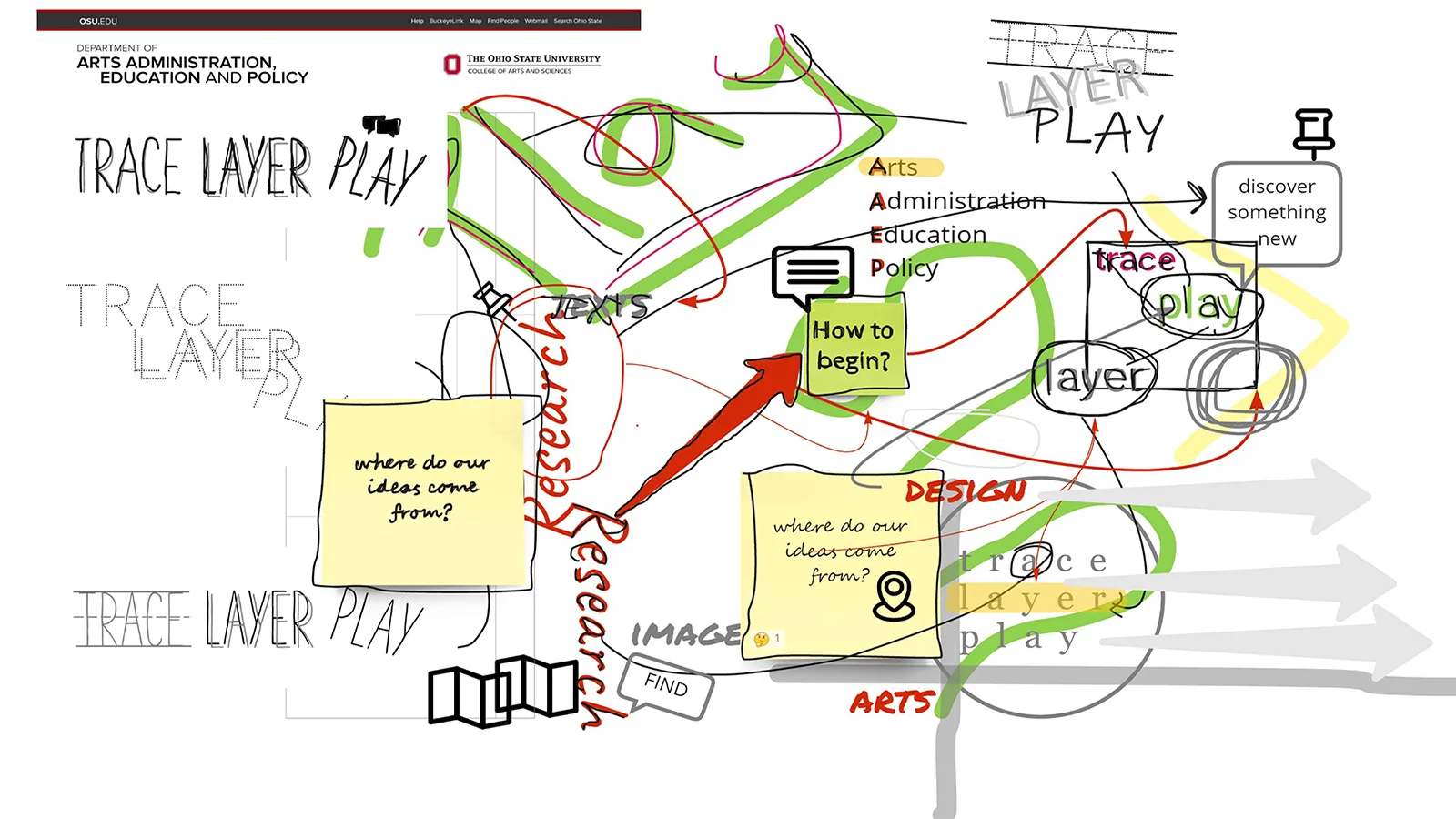 trace layer player 1600x900