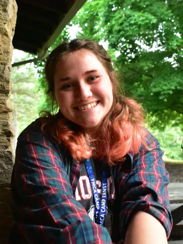 Picture of Sabrina Sedlacko