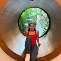 Arrieonna Derricoatte