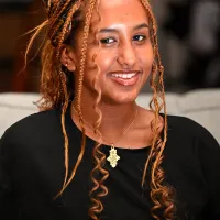 Bitania Petros